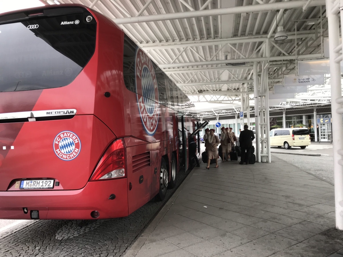 f:id:sapaia:20191120170445j:plain