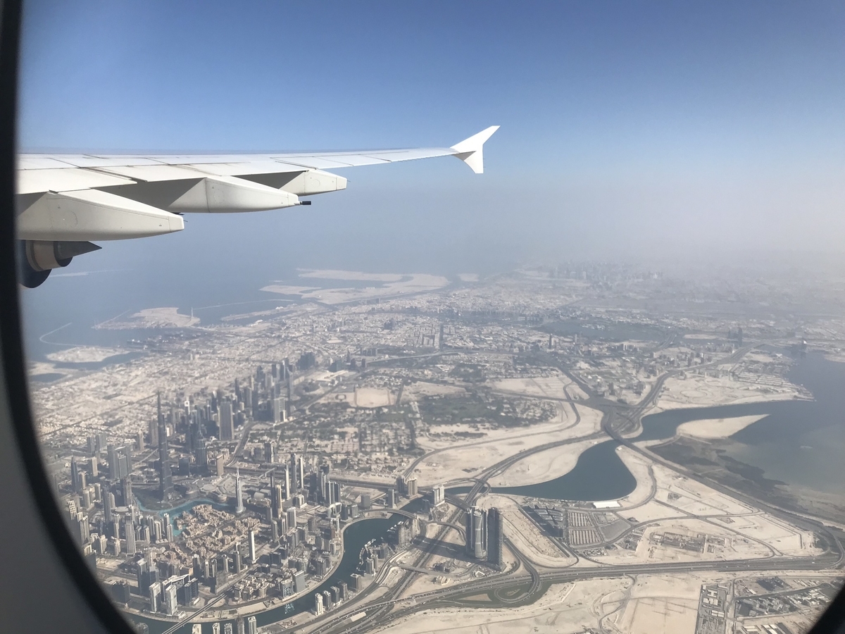 f:id:sapaia:20191120170450j:plain