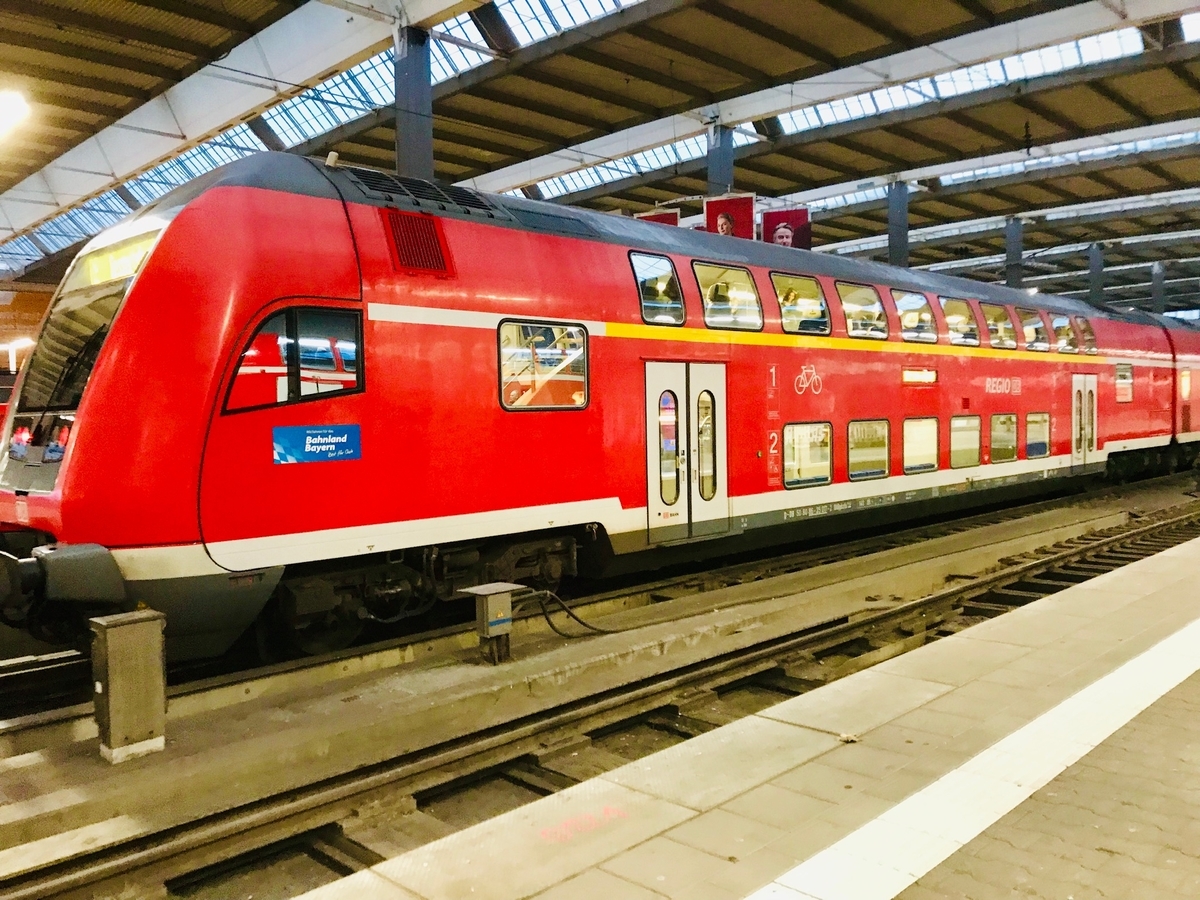 f:id:sapaia:20191120170459j:plain