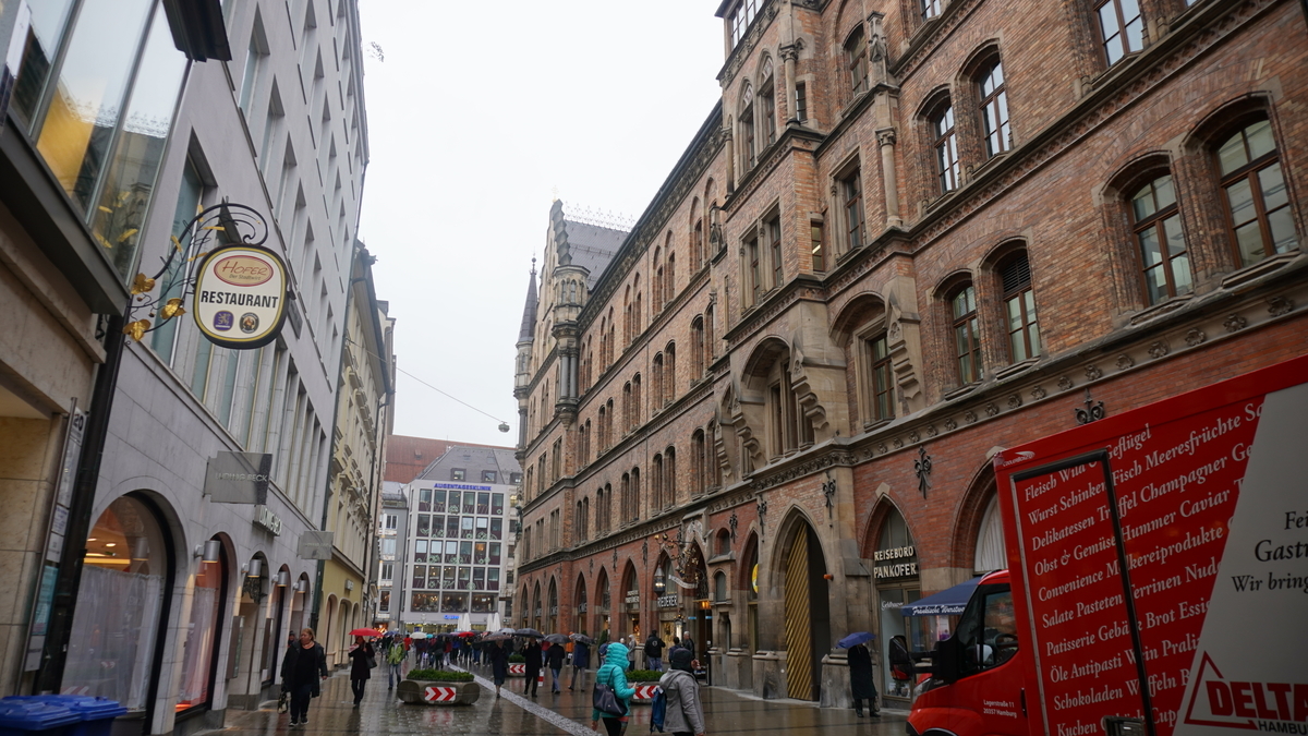 f:id:sapaia:20191120170505j:plain