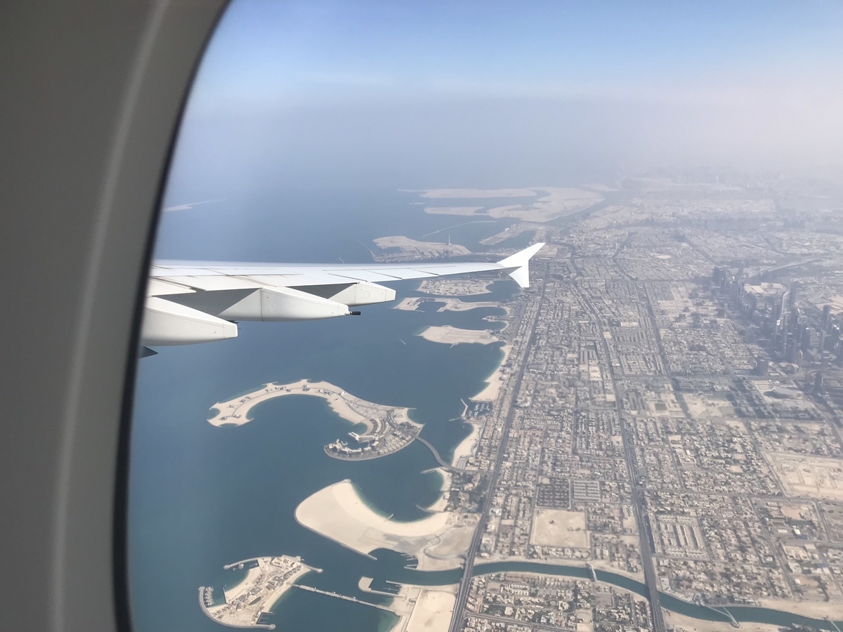 f:id:sapaia:20191120170712j:plain