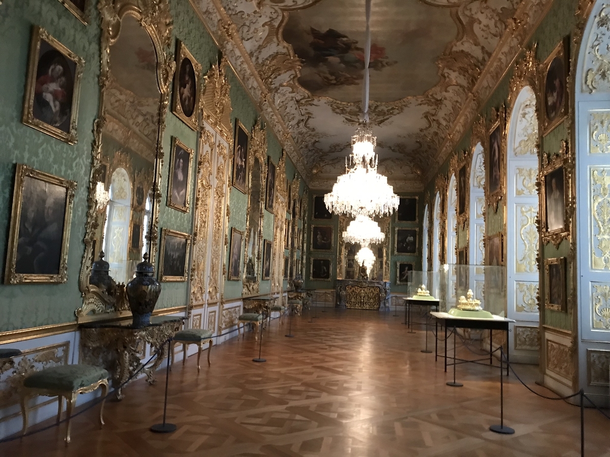 f:id:sapaia:20191120170724j:plain