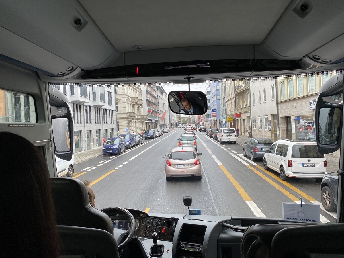 f:id:sapaia:20191120170739j:plain