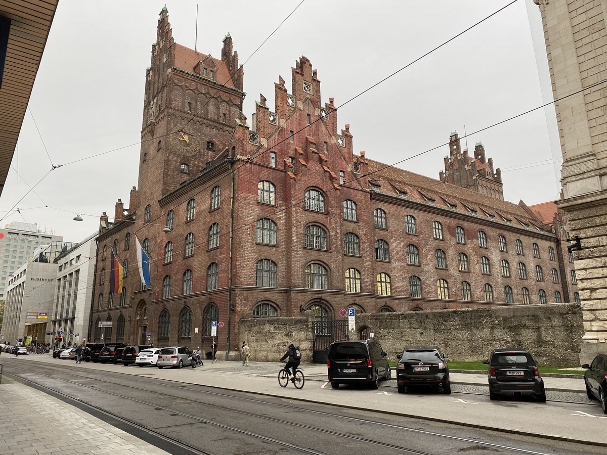 f:id:sapaia:20191120170802j:plain