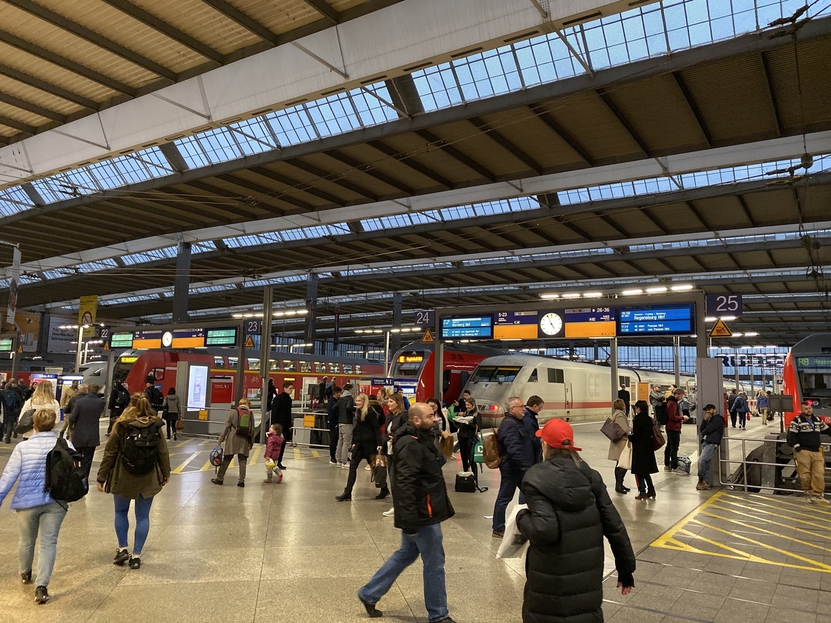 f:id:sapaia:20191120170812j:plain