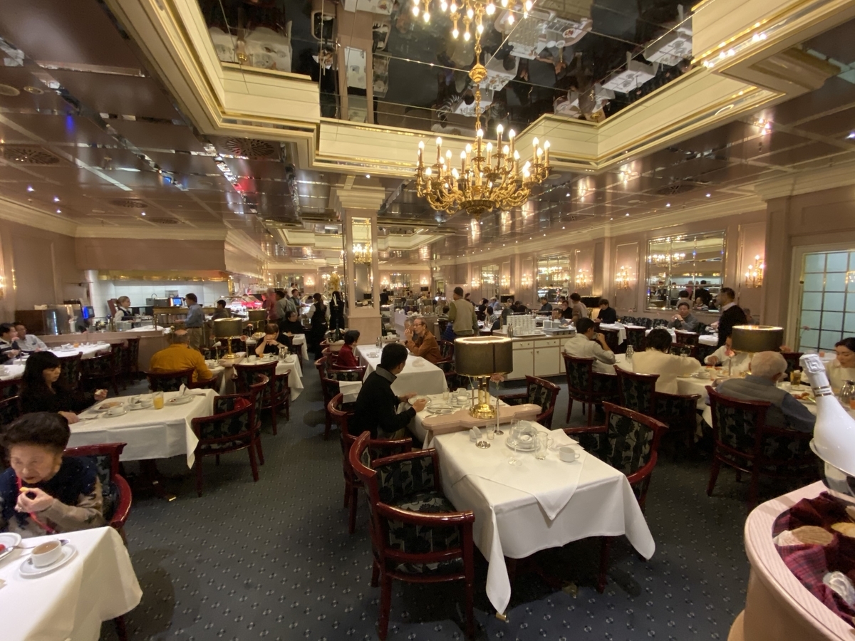 f:id:sapaia:20191120170902j:plain