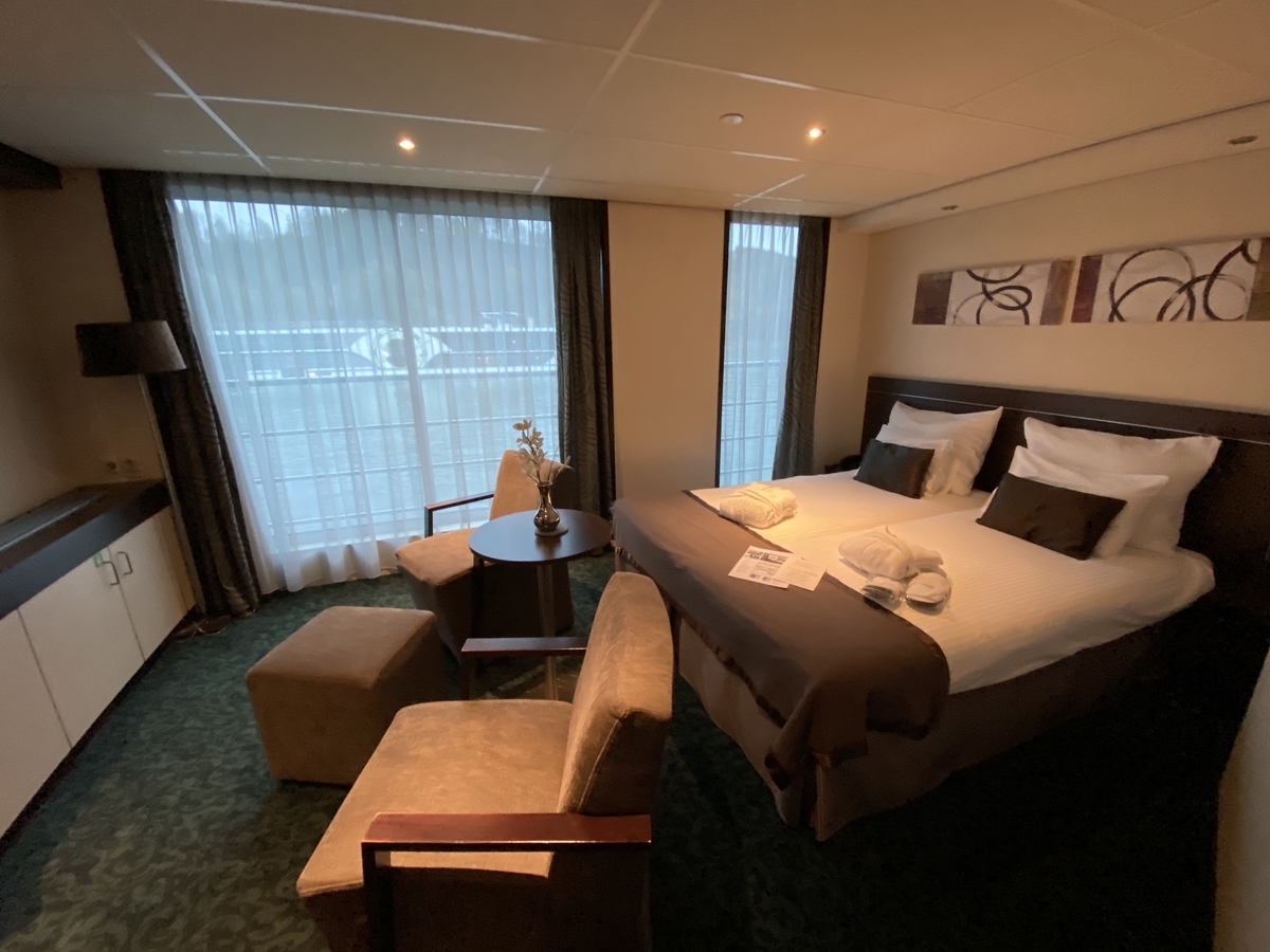 f:id:sapaia:20191120170942j:plain