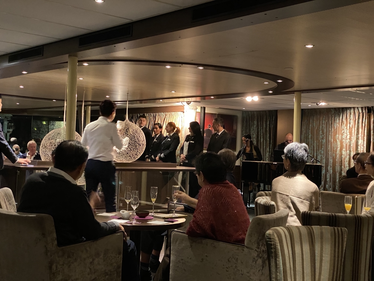 f:id:sapaia:20191120171001j:plain