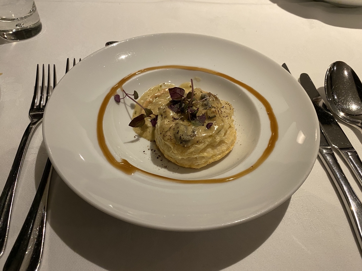 f:id:sapaia:20191120171022j:plain