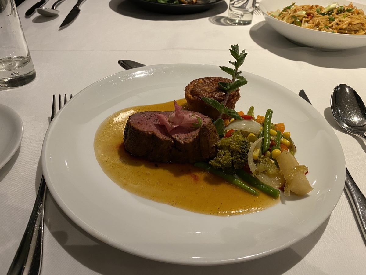 f:id:sapaia:20191120171031j:plain