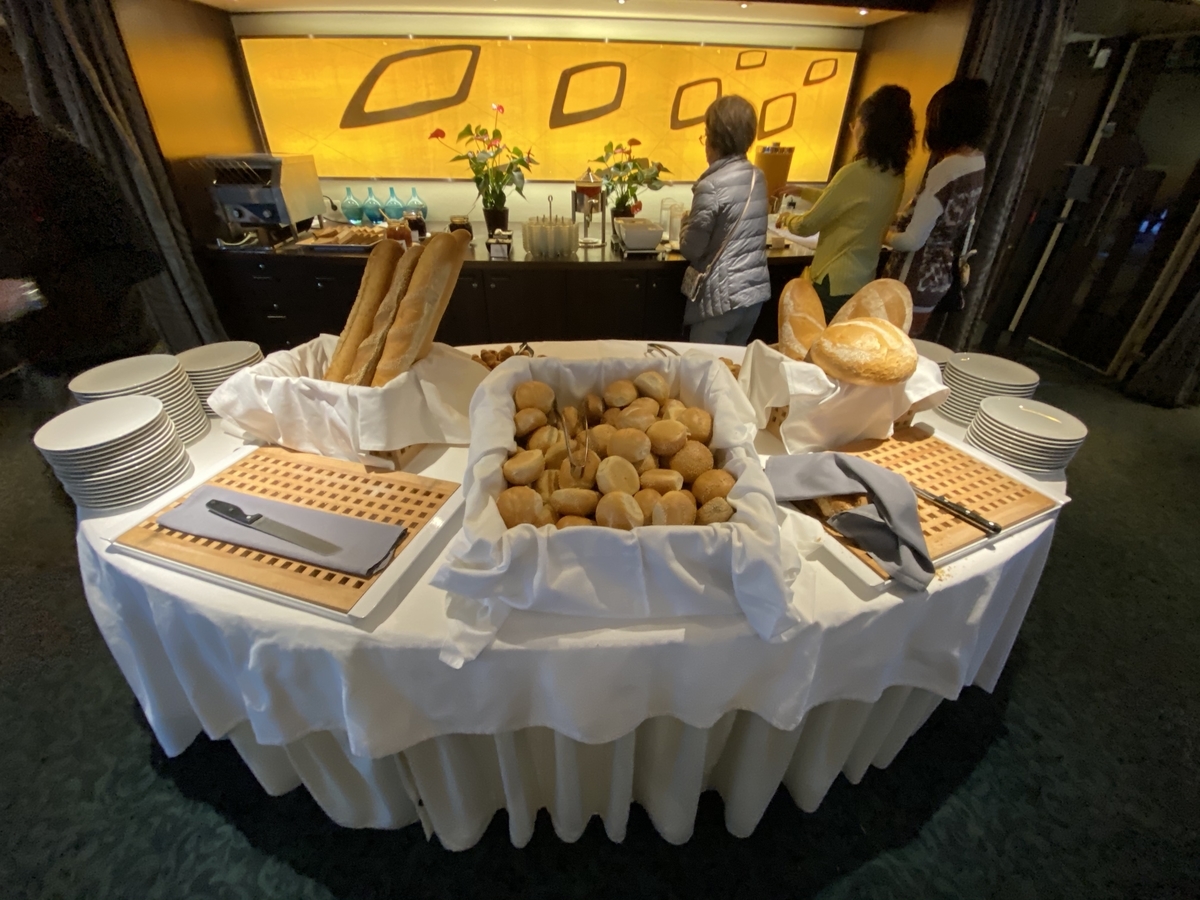 f:id:sapaia:20191120171101j:plain