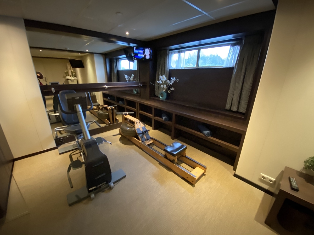 f:id:sapaia:20191120171110j:plain