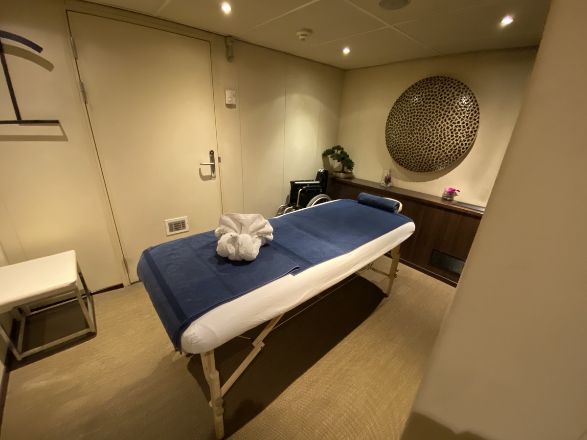 f:id:sapaia:20191120171120j:plain