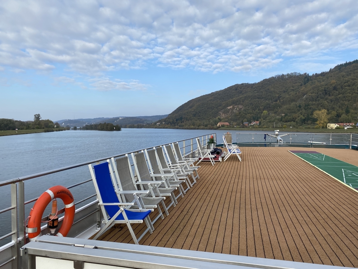 f:id:sapaia:20191120171140j:plain