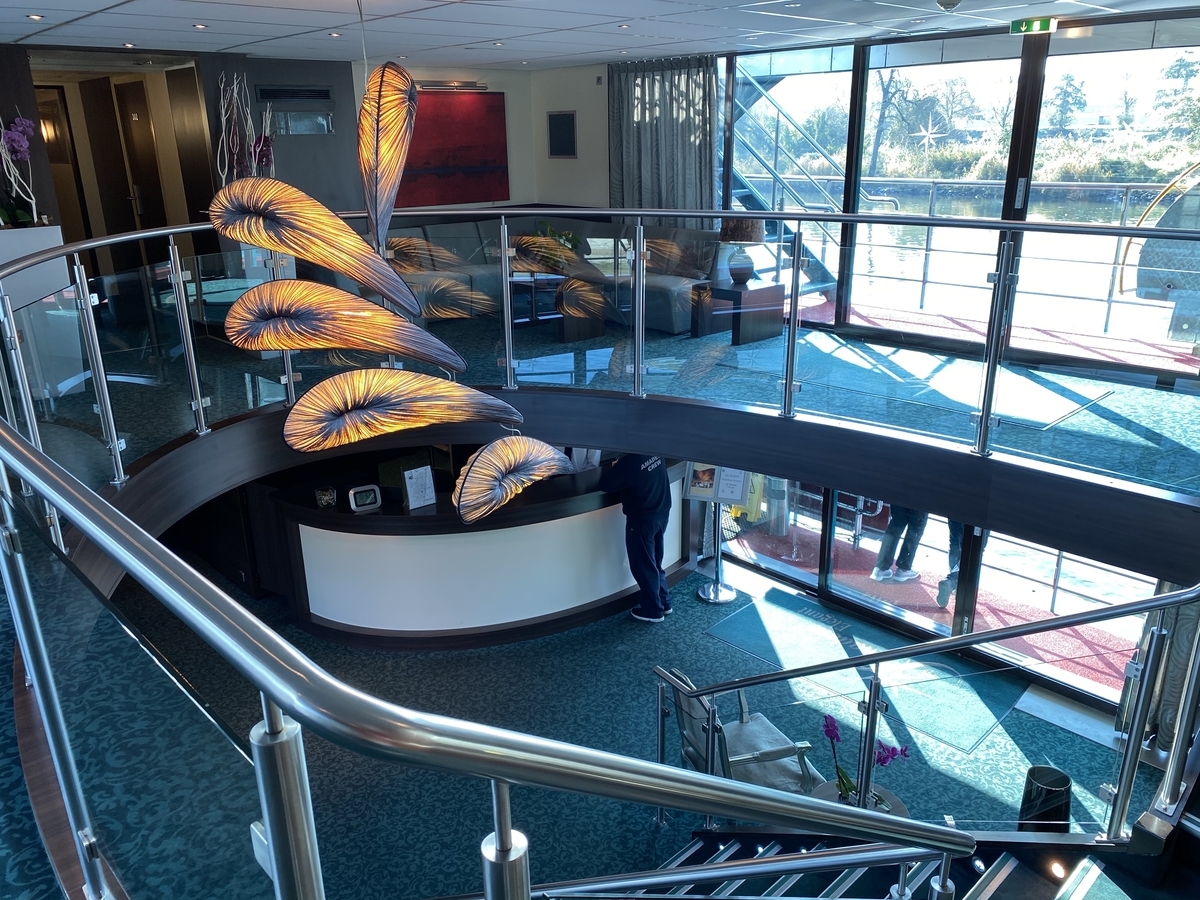 f:id:sapaia:20191120171150j:plain