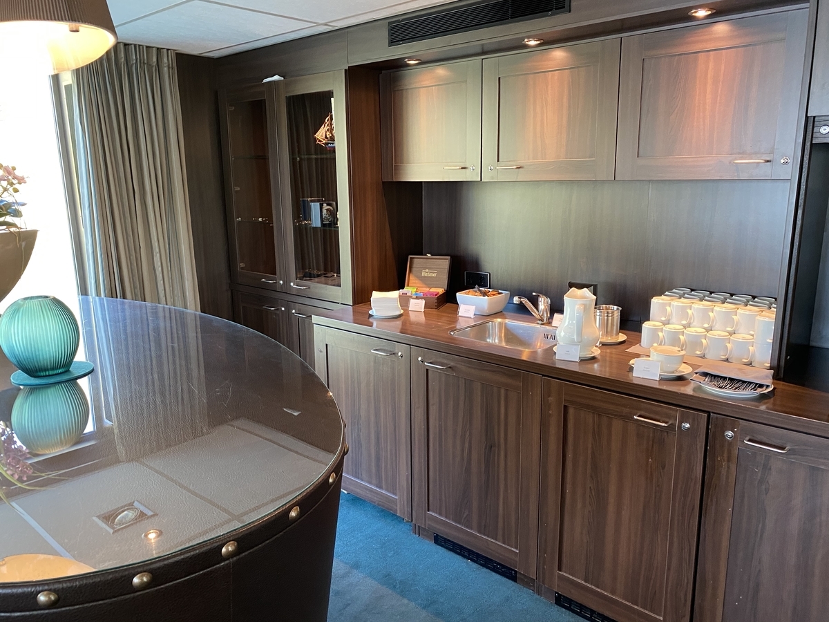 f:id:sapaia:20191120171201j:plain