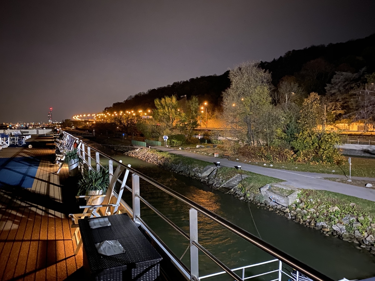 f:id:sapaia:20191120171232j:plain