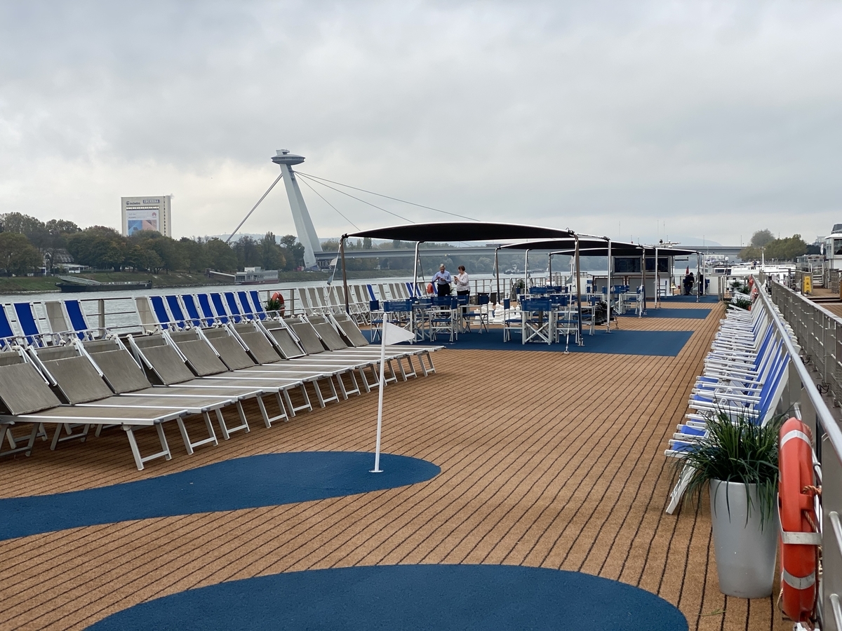 f:id:sapaia:20191120171313j:plain