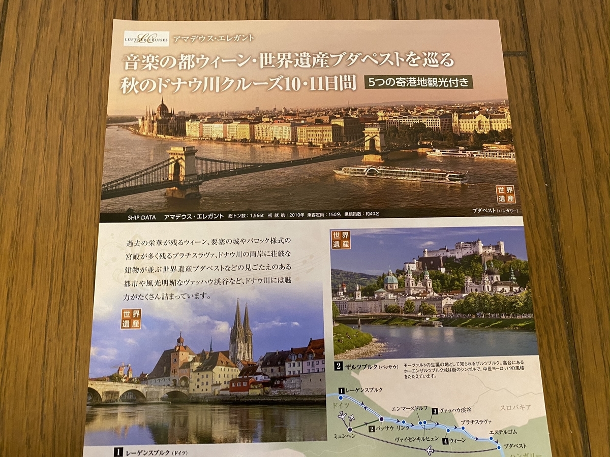 f:id:sapaia:20191120171607j:plain