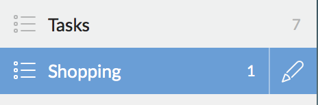 f:id:saphir_jaune:20171127173711p:plain:w350 f:id:saphir_jaune:20171127173711p:plain:w350