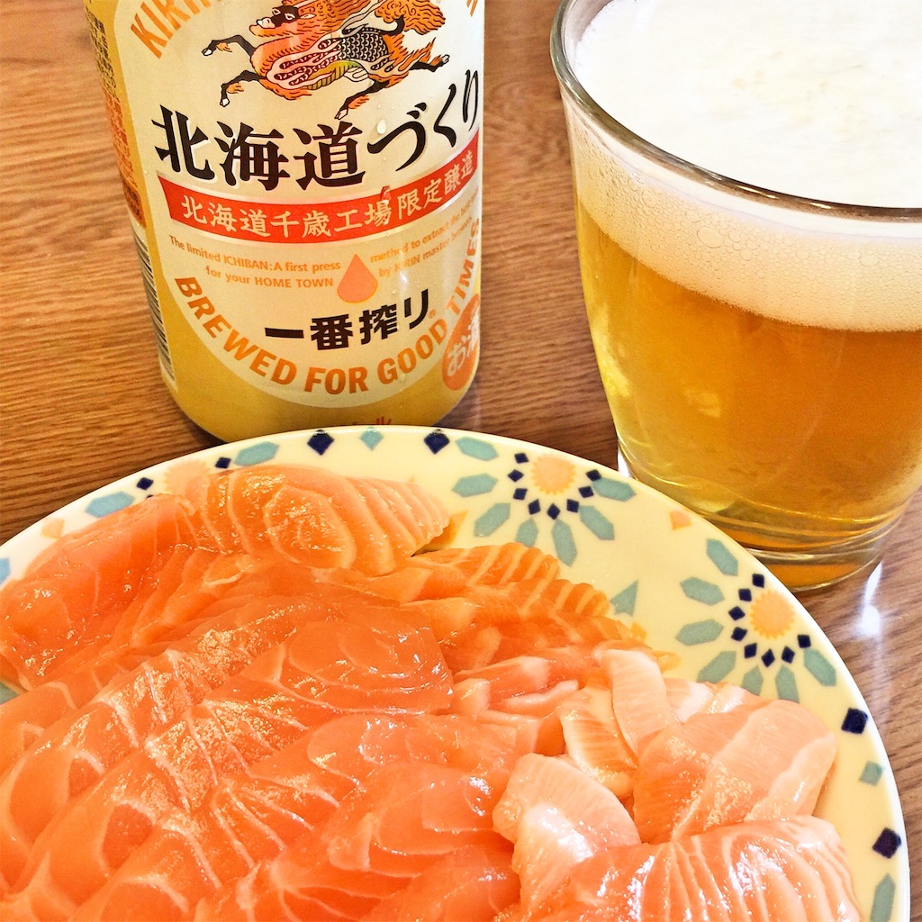 f:id:sapic:20160718105307j:image