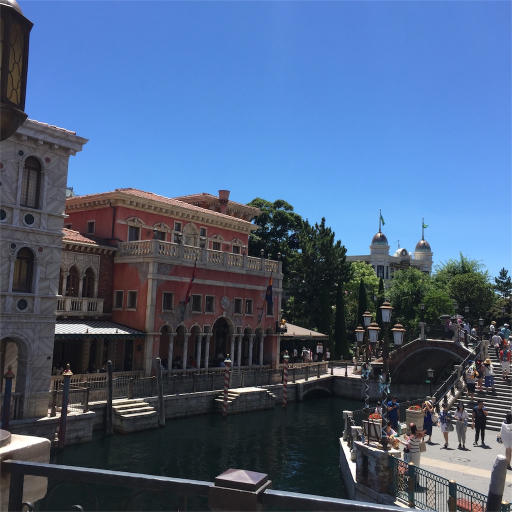 f:id:sapic:20160729125310j:image