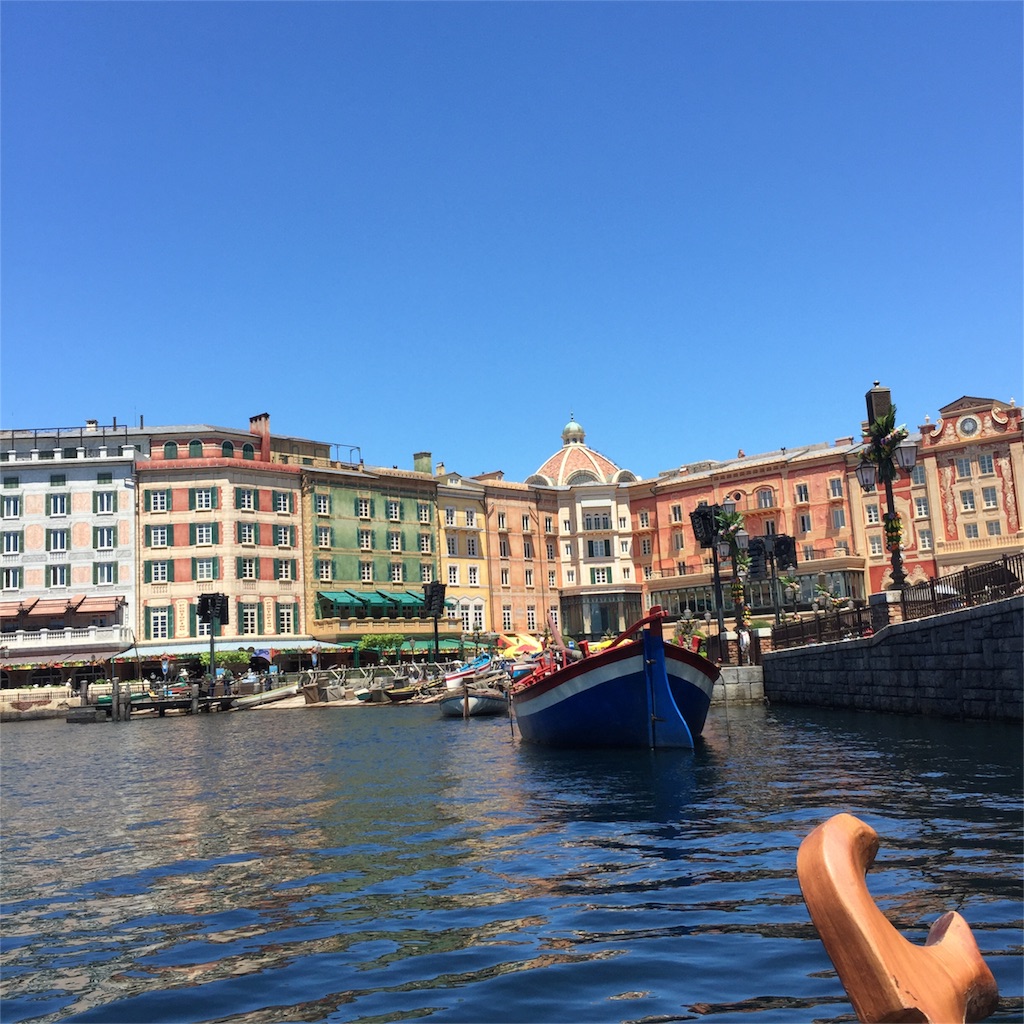 f:id:sapic:20160729125416j:image