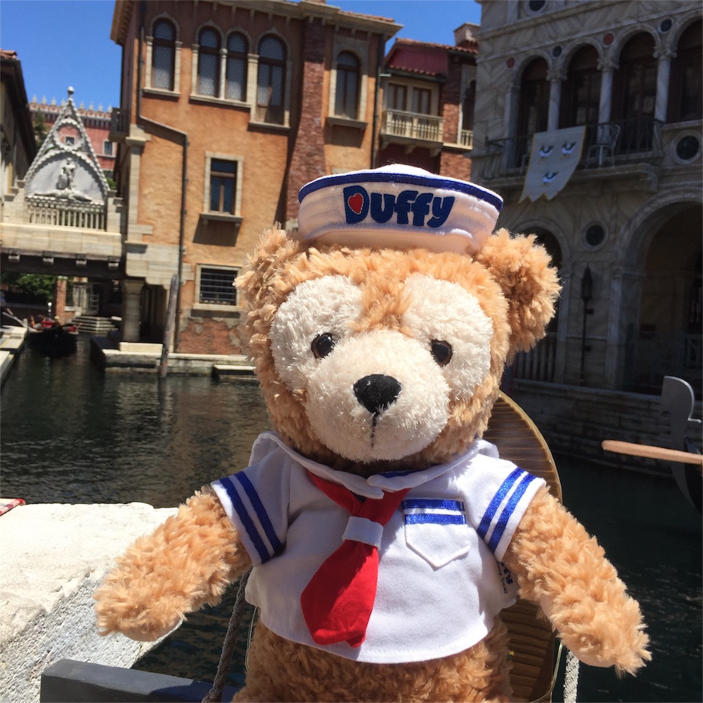 f:id:sapic:20160729125443j:image