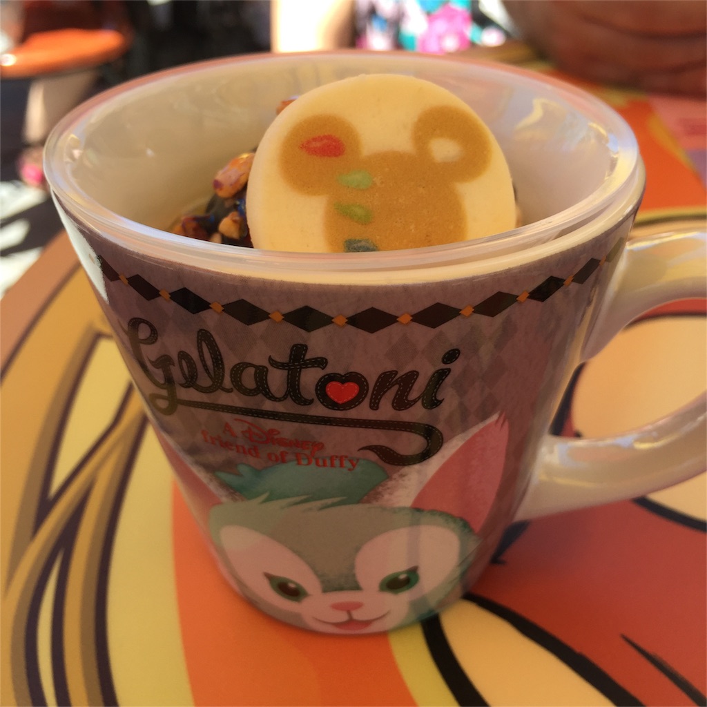 f:id:sapic:20160729125641j:image