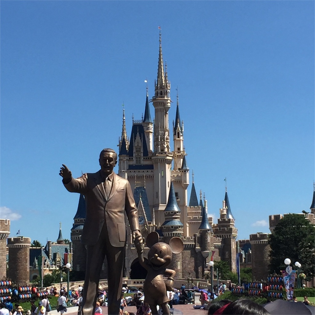 f:id:sapic:20160730143524j:image f:id:sapic:20160730143524j:image