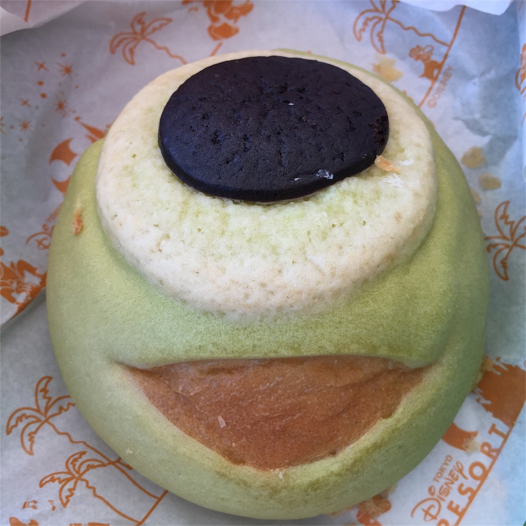 f:id:sapic:20160730143807j:image f:id:sapic:20160730143807j:image