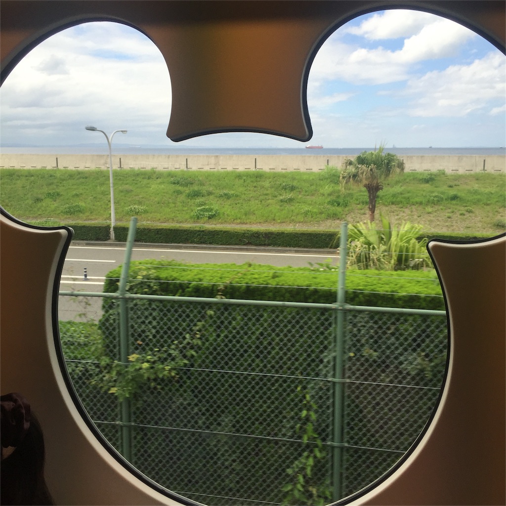 f:id:sapic:20160731131741j:image f:id:sapic:20160731131741j:image