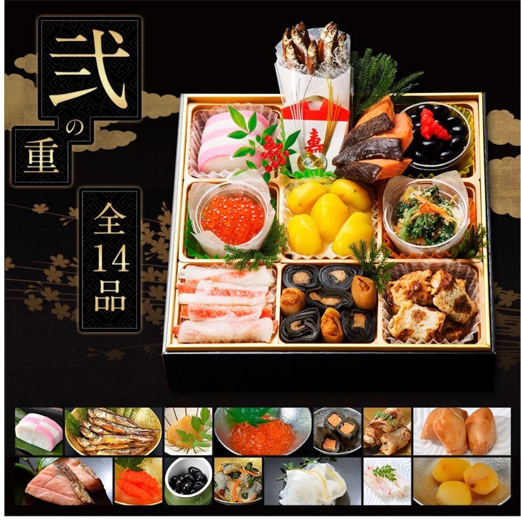 f:id:sapic:20161118081944j:image