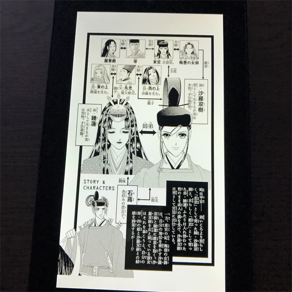 f:id:sapic:20161215225053j:image