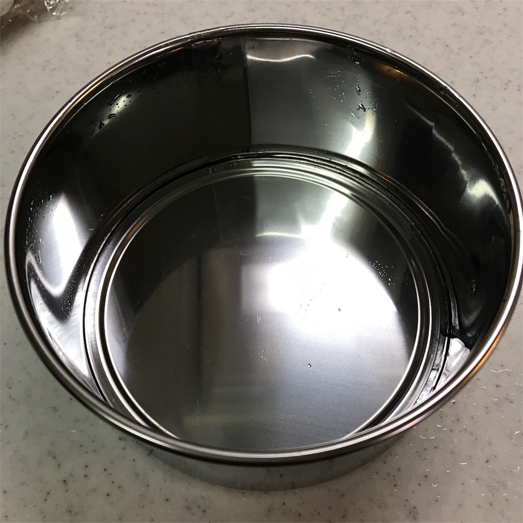 f:id:sapic:20170303204324j:image