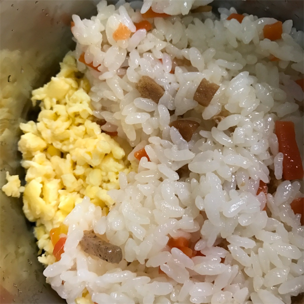 f:id:sapic:20170303204406j:image