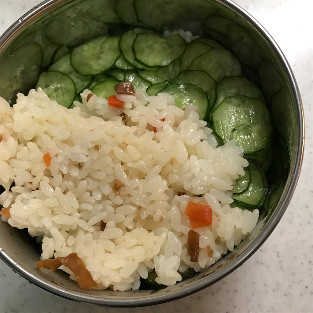 f:id:sapic:20170303204424j:image