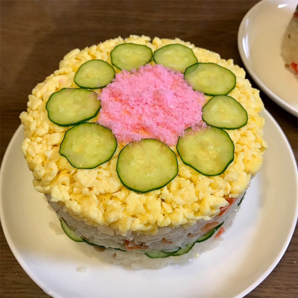 f:id:sapic:20170303204500j:image