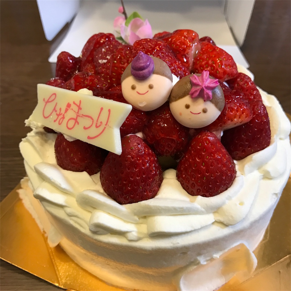 f:id:sapic:20170303205720j:image