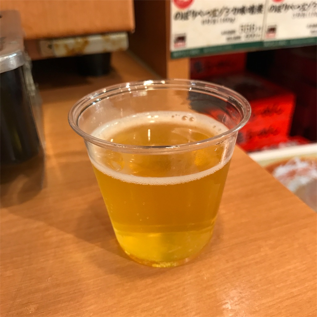 f:id:sapic:20170503210326j:image