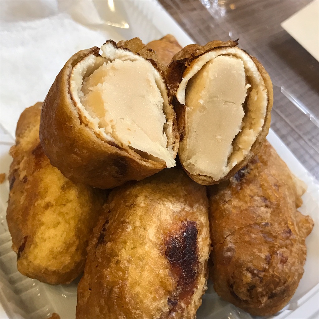 f:id:sapic:20170503210758j:image