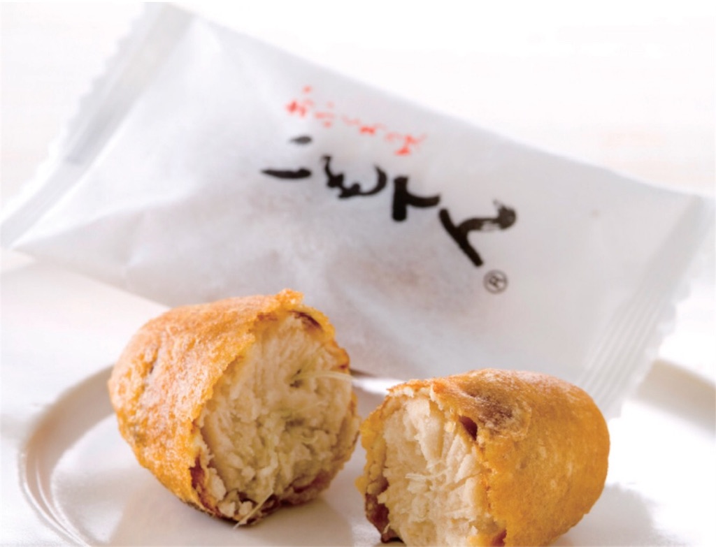 f:id:sapic:20170503212525j:image