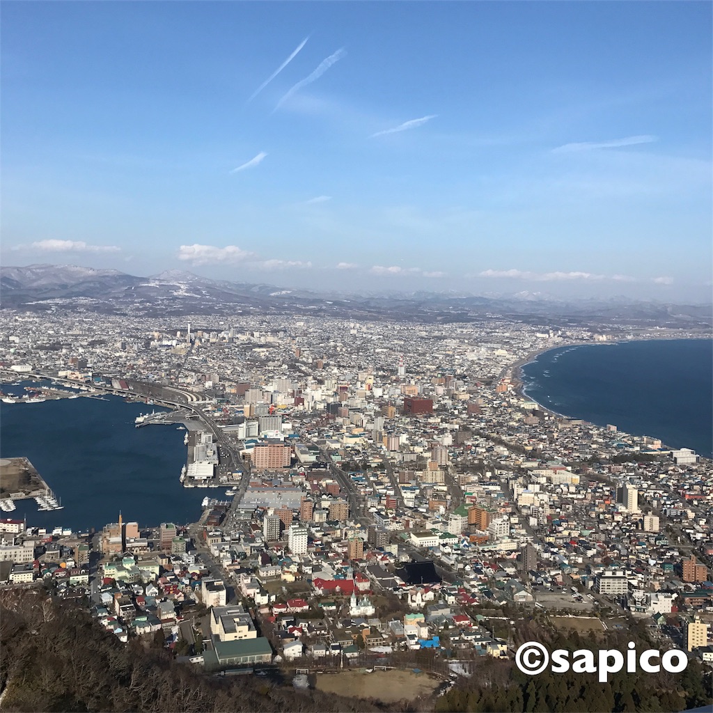 f:id:sapic:20180324181707j:image