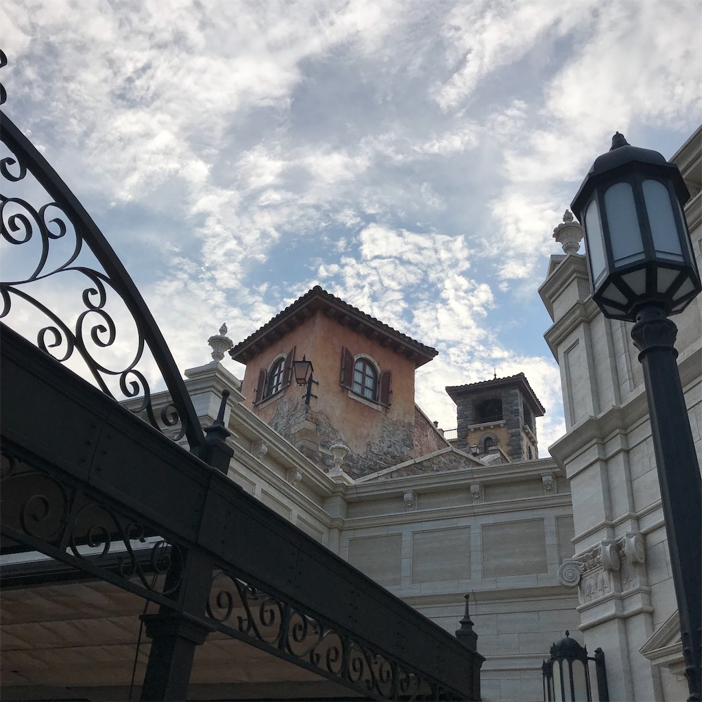 f:id:sapic:20190728173752j:image