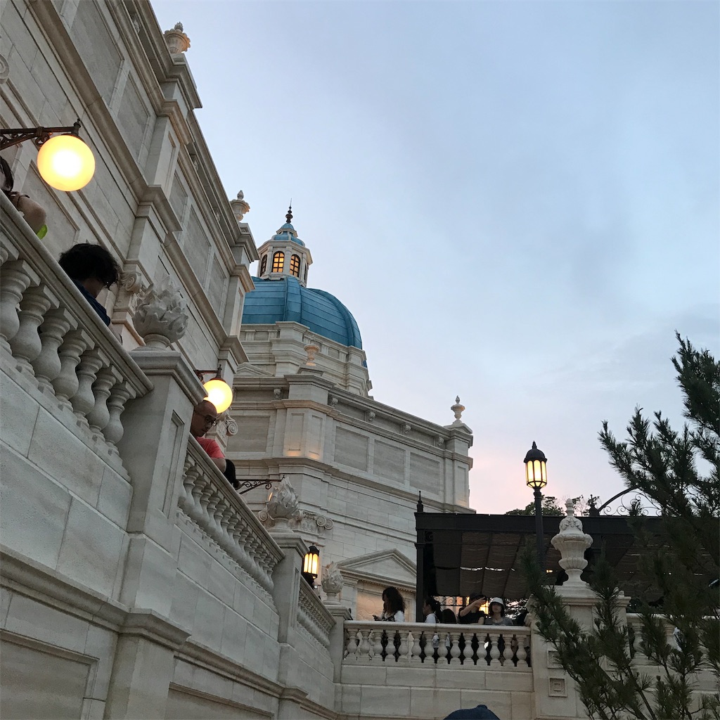 f:id:sapic:20190728184751j:image