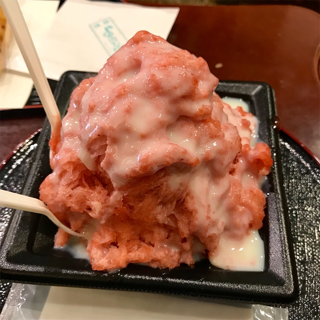 f:id:sapic:20190731183914j:image