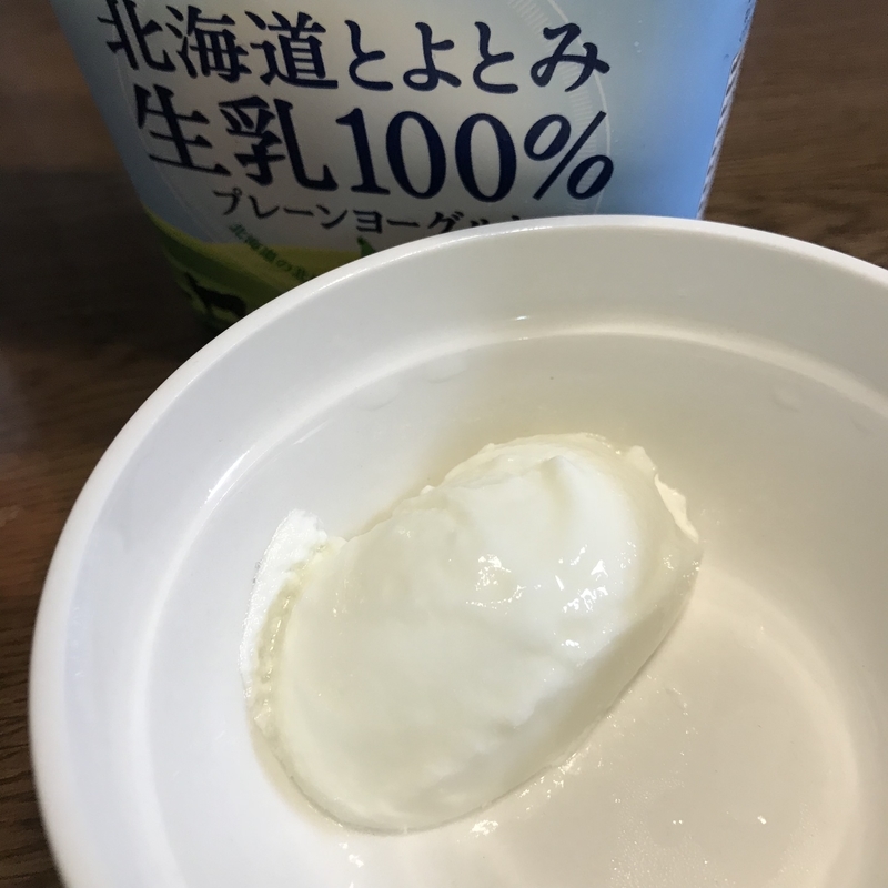 f:id:sapic:20200312205819j:plain f:id:sapic:20200312205819j:plain