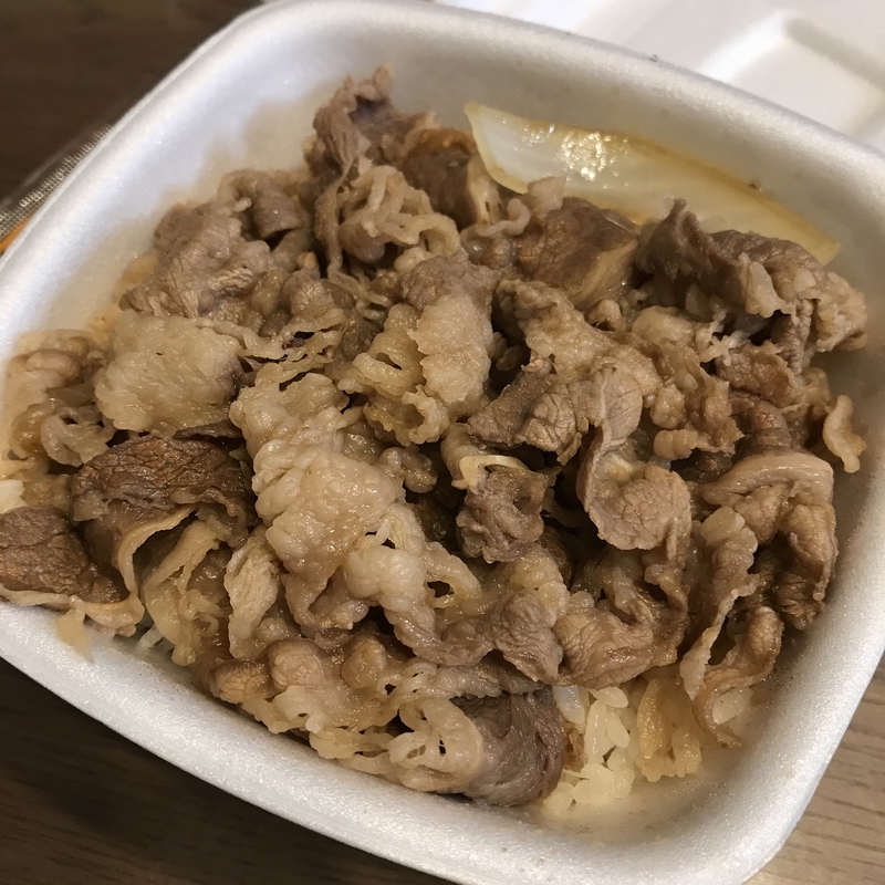 f:id:sapic:20200327200625j:plain