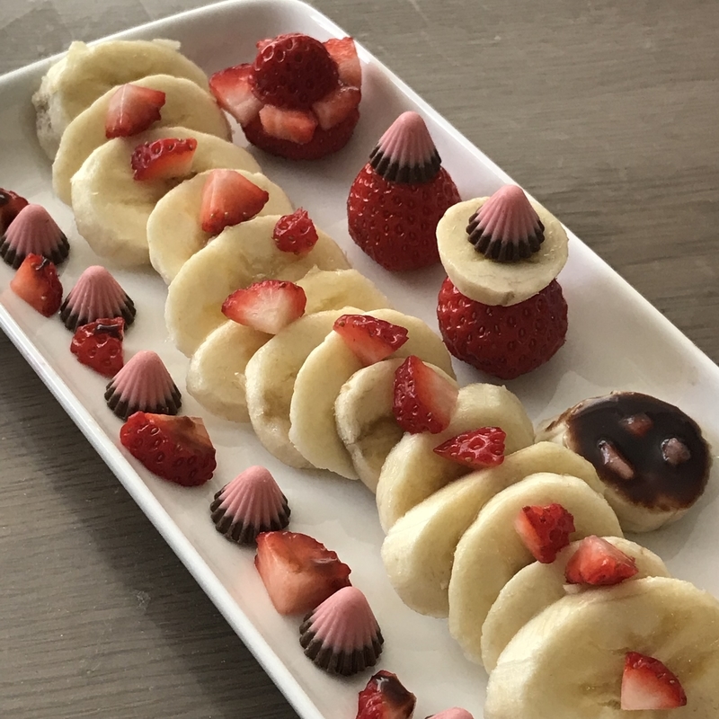 f:id:sapic:20200328211252j:plain f:id:sapic:20200328211252j:plain