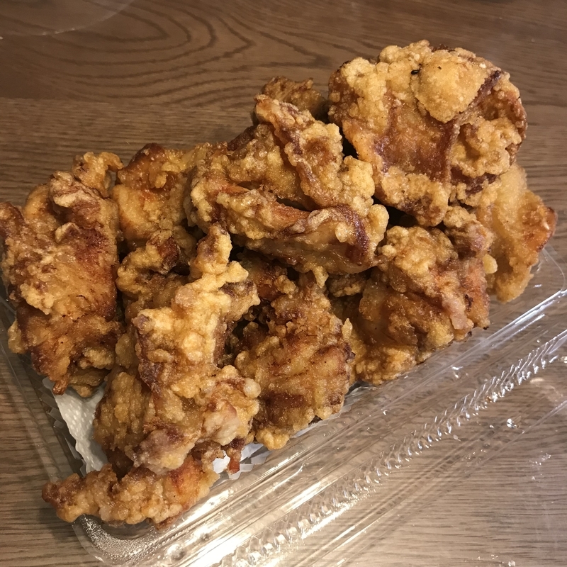 f:id:sapic:20200328211309j:plain